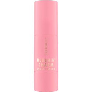 [Stick multifuncțional pentru obraji si buze blushin' charm sparkle lover 040 catrice - 1001cosmetice.ro] [5]