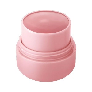 [Stick multifuncțional pentru obraji și ochi my core essentials blushed & beautiful c 02, catrice, 7,8 g - 1001cosmetice.ro] [3]