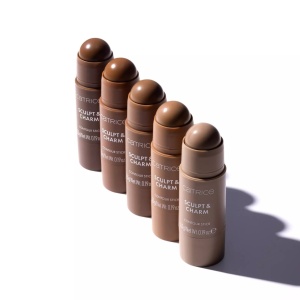 [Stick pentru contur sculpt & charm 010 - ash catrice, 5.5 g - 1001cosmetice.ro] [5]