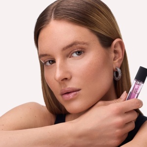 [Tratament pentru buze glaze guard spf 50, melon dew 010 catrice, 10 ml - 1001cosmetice.ro] [4]