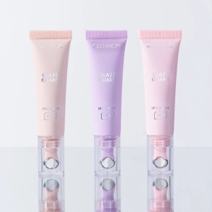 [Tratament pentru buze glaze guard spf 50 natural distance 020, catrice, 10 ml - 1001cosmetice.ro] [3]