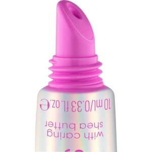 [Tratament pentru buze the super peptide, 05 holomazing!, essence, 10 ml - 1001cosmetice.ro] [3]