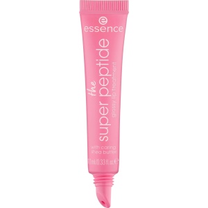 [Tratament pentru buze the super peptide glossy lip treatment pinkified! 02 essence, 10 ml - 1001cosmetice.ro] [4]