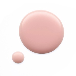 [Tratament pentru repararea unghiilor uv rescue essence, 8 ml  - 1001cosmetice.ro] [7]