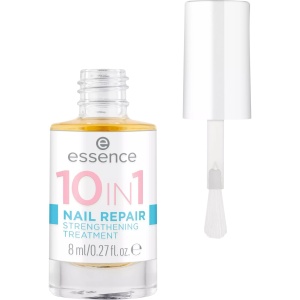 [Tratament pentru unghii 10in1 nail repair strending treatment essence, 8 ml - 1001cosmetice.ro] [3]