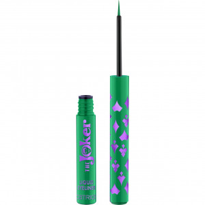 Tus lichid the joker inkredible jokes 020 catrice thumb 1 - 1001cosmetice.ro