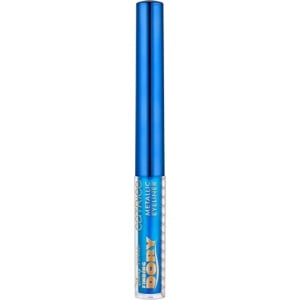 [Tus metalic, disney pixar finding dory, blue lagoon 010, catrice, 1.5 ml - 1001cosmetice.ro] [3]