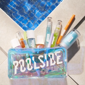 [Ulei de buze bi phase poolside of life under palm trees c01 catrice - 1001cosmetice.ro] [3]