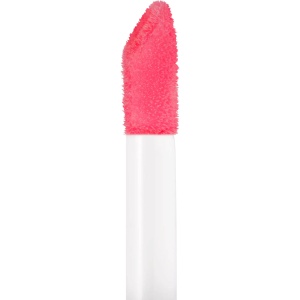 [Ulei de buze, hydra kiss, ruby sparkle 12, essence - 1001cosmetice.ro] [2]