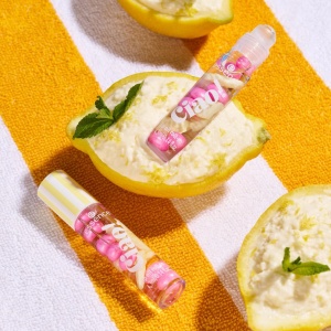 [Ulei de buze roll-on cu aroma de citrice colectia ciao! essence 4,3 ml - 1001cosmetice.ro] [2]