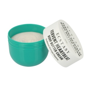 [Unt de corp fervent heartbeat ecstasy, 200 gr - 1001cosmetice.ro] [3]