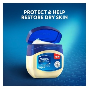 [Vaselina cosmetica, vaseline blue seal, 250 ml - 1001cosmetice.ro] [2]