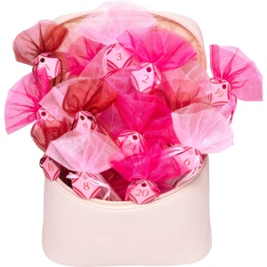 [Advent calendar, twinkling treasures, 24 de surprize catrice - 1001cosmetice.ro] [2]