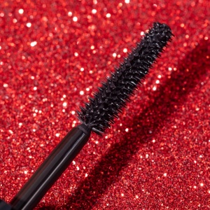 [Advent calendar, twinkling treasures, 24 de surprize catrice - 1001cosmetice.ro] [12]