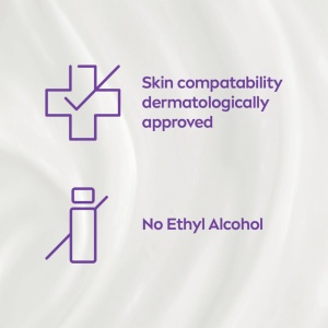[Antiperspirant spray pearl & beauty fine fragrance, nivea, 150 ml - 1001cosmetice.ro] [6]