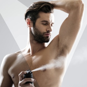 [Antiperspirant spray sport defence, rexona men, 200 ml - 1001cosmetice.ro] [2]