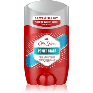Odorizant de camera spray fresh linen elix, 300 ml | Antiperspirant stick, power start, old spice, 50 ml | 1001cosmetice.ro