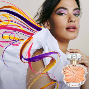 [Apa de parfum eve become avon, 50 ml - 1001cosmetice.ro] [3]