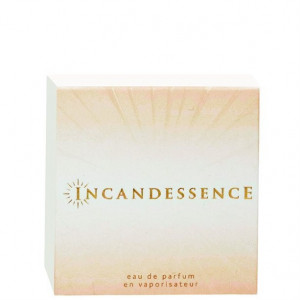 [Apa de parfum incandessence, avon, 50 ml - 1001cosmetice.ro] [2]