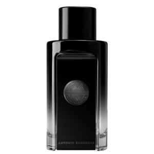 [Apa de parfum pentru barbati, the icon, antonio banderas, 100 ml - 1001cosmetice.ro] [3]