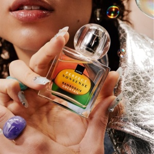 [Apa de parfum perfect nonsense bamboozie cocktail avon, 50 ml - 1001cosmetice.ro] [4]