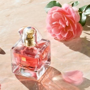 [Apa de parfum tta radiance, avon 50ml - 1001cosmetice.ro] [3]