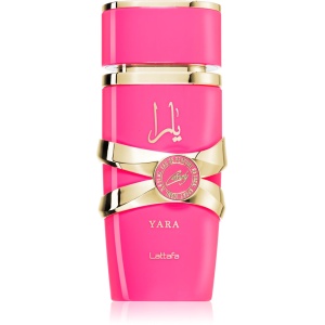 [Apa de parfum, yara candy, lattafa, 100 ml - 1001cosmetice.ro] [3]