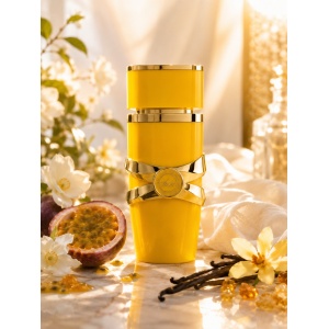 [Apa de parfum, yara tous lattafa, 100 ml - 1001cosmetice.ro] [4]