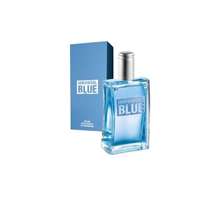 [Apa de toaleta pentru barbati individual blue avon, 100 ml - 1001cosmetice.ro] [2]