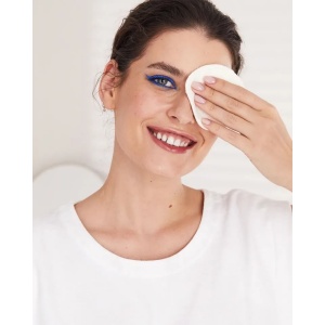 [Apa micelara energy pentru toate tipurile de ten, nivea, 400 ml - 1001cosmetice.ro] [7]