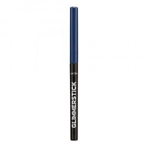 Avon creion retractabil pentru ochi starry night thumb 1 - 1001cosmetice.ro