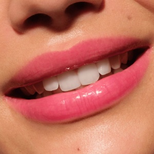 [Balsam buze butter drippin' lip gloss balm butter cherry delicious 050 catrice, 10 ml - 1001cosmetice.ro] [9]