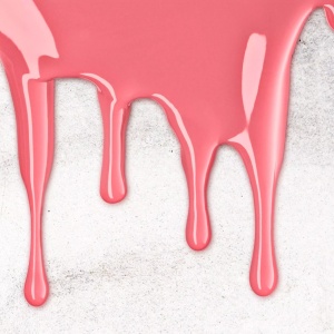 [Balsam buze butter drippin' lip gloss balm pink lemon squeezin’ 010 catrice, 10 ml - 1001cosmetice.ro] [8]