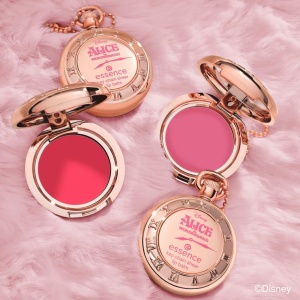 [Balsam de buze breloc, disney alice in wonderland, 02 late but great, essence, 1.35 g - 1001cosmetice.ro] [6]