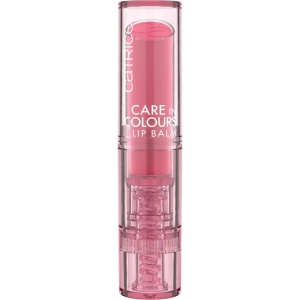 Balsam de buze Care In Colours Girlboss 070 Catrice