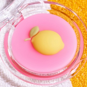 [Balsam de buze colectia ciao! essence, 6.4 g - 1001cosmetice.ro] [2]