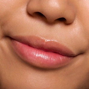 [Balsam de buze glossy butter balm juicy bomb 06 - wake me up before you coco essence 2.5 g - 1001cosmetice.ro] [13]