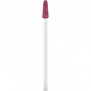 Balsam de buze, marble-licious, strawless flawless 050 catrice thumb 3 - 1001cosmetice.ro