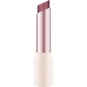 [Balsam de buze nude transparent, blur soufflé - 03 nude mauve, essence, 3 g - 1001cosmetice.ro] [2]