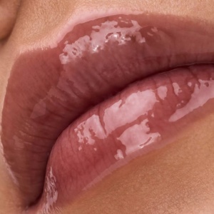 [Balsam de buze peptide bliss glossy glazed & gorgeous 050 catrice - 1001cosmetice.ro] [7]