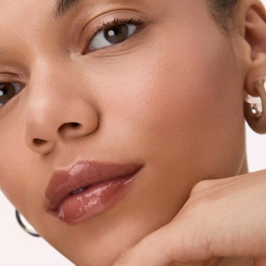 [Balsam de buze peptide bliss glossy toffee touched 040 catrice - 1001cosmetice.ro] [8]