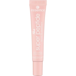 [Balsam de buze, the super peptide glossy lip treatment sugardorable! 07 essence, 10 ml - 1001cosmetice.ro] [11]