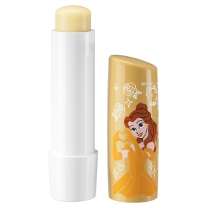 [Balsam de buze, vanilla cupcake, disney princess, nivea, 4.8 g - 1001cosmetice.ro] [3]