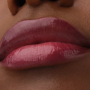 [Balsam-ulei de buze bare touch lip oil balm, 040 kiss me wild, catrice, 3 g - 1001cosmetice.ro] [6]
