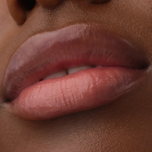 [Balsam-ulei de buze cu efect ph bare glow 010 cool pink, catrice, 3 g - 1001cosmetice.ro] [5]