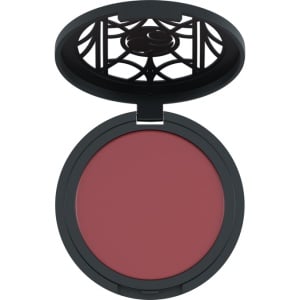 [Blush cremos, mystic forest, red allure c02, catrice, 4 g - 1001cosmetice.ro] [1]