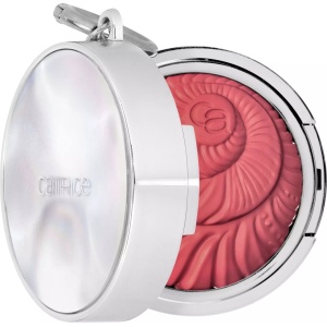 [Blush cremos seashell stories blush balm c 01 catrice 7,8 g - 1001cosmetice.ro] [2]