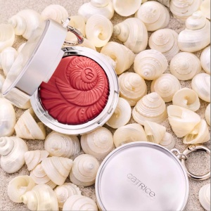 [Blush cremos seashell stories blush balm c 02 catrice 7,8 g - 1001cosmetice.ro] [6]