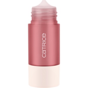 [Blush lichid cu sclipici, soft embrace, c01 rosy glow, catrice, 7.8 ml - 1001cosmetice.ro] [2]