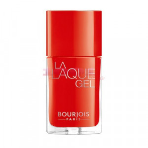 Bourjois la laque gel lac de unghii tip gel cococlico 27 thumb 1 - 1001cosmetice.ro